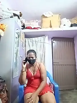 tamil lekha online show from June 2026 05:03:04 PM