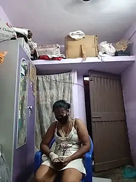 tamil lekha online show from June 2026 11:34:01 AM