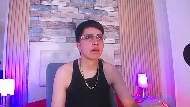 deep wilder online show from April 2026 05:14:02 AM