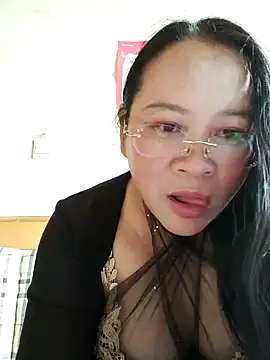 lymm78 online show from May 2026 12:27:01 AM