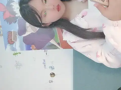 vvvan2026 online show from April 2026 08:35:01 AM