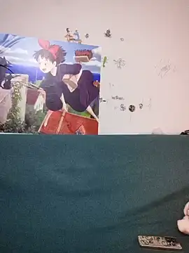 vvvan2026 online show from April 2026 04:33:02 PM