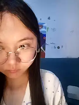 vvvan2026 online show from April 2026 02:23:02 PM