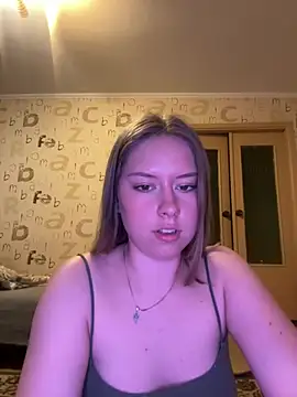 anna nan online show from April 2026 11:25:02 PM