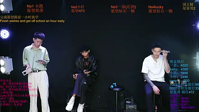 Zouzouboy-001 online show from May 2026 11:36:01 AM