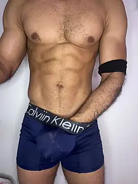 Lucas 93840 online show from May 2026 12:32:01 PM