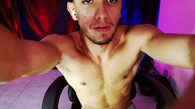 dante 18cm  online show from June 2026 02:53:01 AM