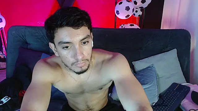 dante 18cm  online show from July 2026 01:58:33 AM