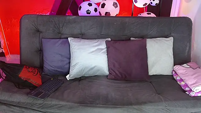 dante 18cm  online show from July 2026 12:30:02 AM