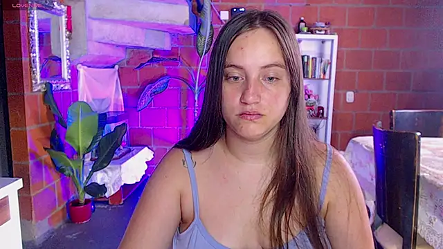 Valerymoon19 online show from June 2026 05:23:01 PM