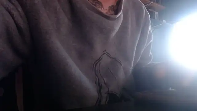 elprivado98 online show from April 2026 06:09:02 PM