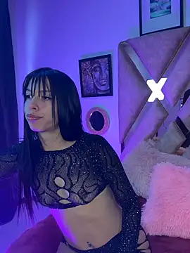 CataNexus Dg online show from April 2026 05:30:01 PM