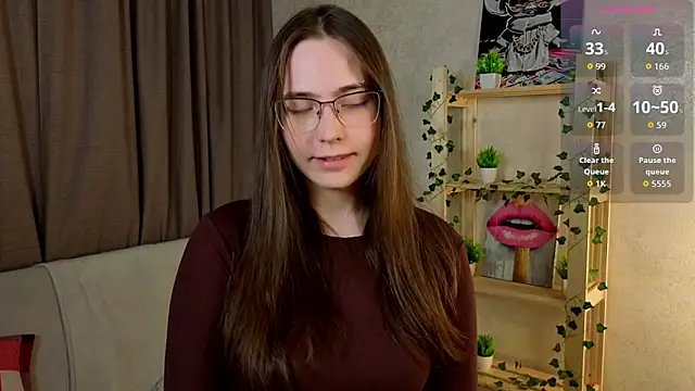Katonysusant online show from May 2026 06:26:01 PM