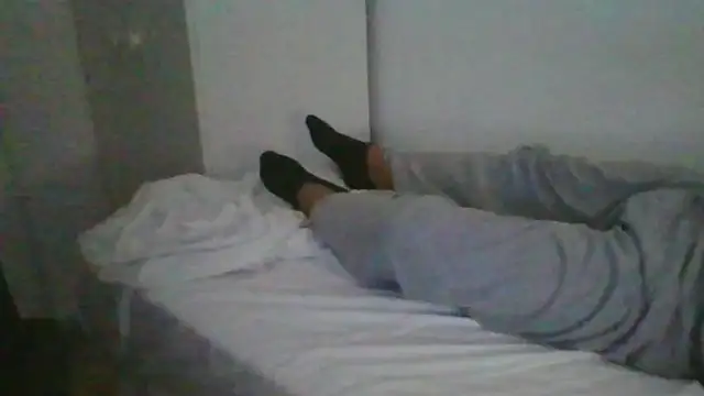 andresgh10 online show from April 2026 12:51:02 PM