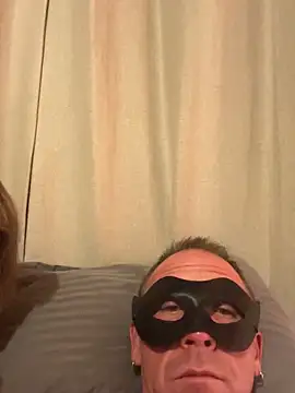 BoundByFire online show from June 2026 02:24:02 AM