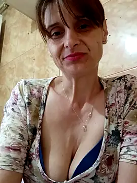 LissaBelaa online show from April 2026 07:47:01 AM