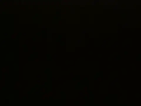 imbasoda online show from April 2026 07:37:01 PM