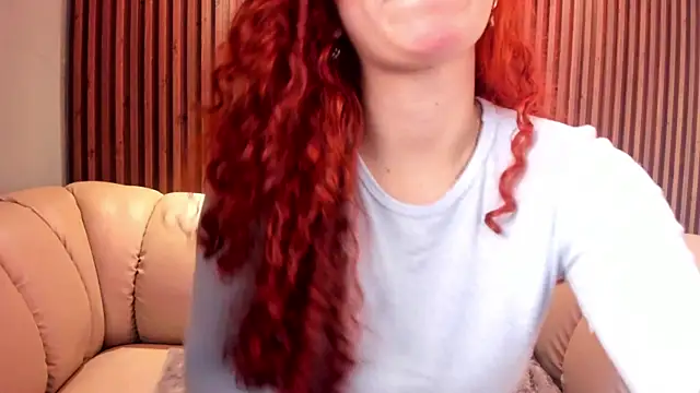 Snapshot of Aria_Morgan9 chatting on May 2026 11:39:01 AM Aria Morgan9 online show from May 2026 11:39:01 AM