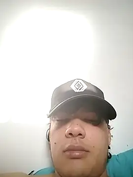 daniel master online show from April 2026 12:28:02 PM