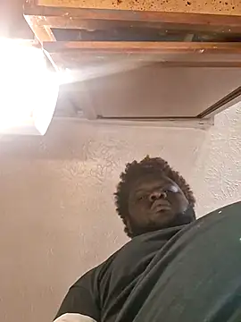 darkdadaaa online show from April 2026 09:01:02 AM