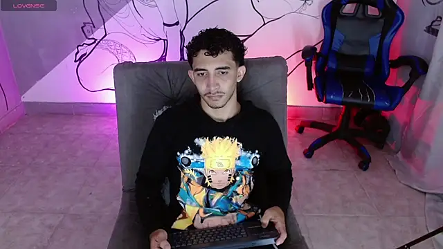 caius bigcock1 online show from May 2026 12:10:01 PM