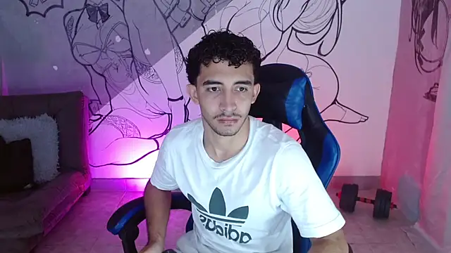 caius bigcock1 online show from May 2026 12:21:02 PM
