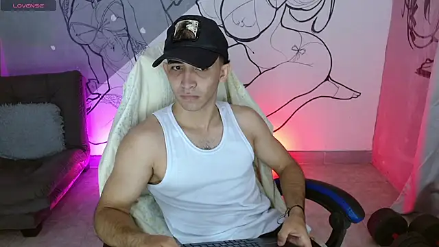 caius bigcock1 online show from May 2026 12:35:02 PM
