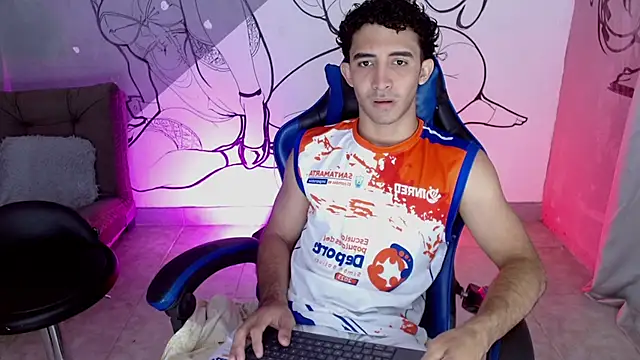 caius bigcock1 online show from June 2026 12:21:02 PM