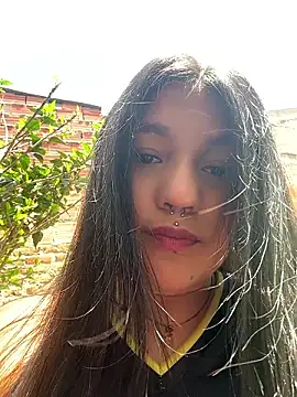 emily gv1 online show from July 2026 04:35:02 PM