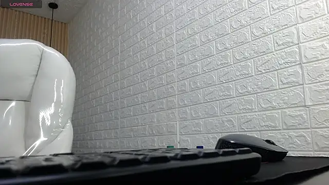 Jhota diamond online show from April 2026 08:04:02 PM