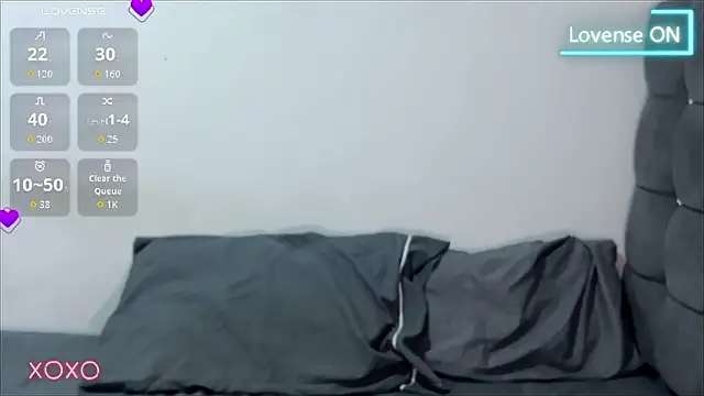 sofiakitty love online show from June 2026 04:45:01 AM
