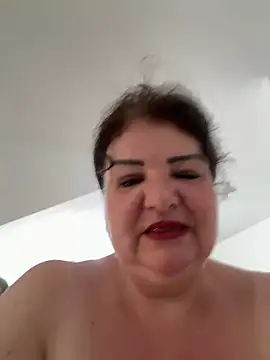 Snapshot of curvymilfmicha chatting on August 2026 09:30:01 AM curvymilfmicha online show from August 2026 09:30:01 AM