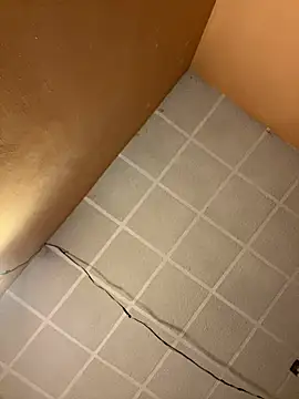 MichelleHot99 online show from April 2026 12:45:01 AM