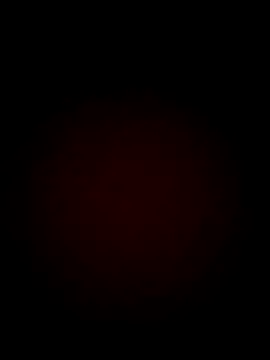 Kamal2246gkl online show from April 2026 12:12:01 AM