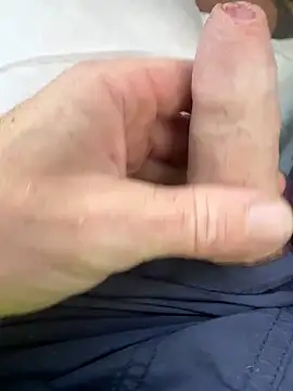 givemeahandpls online show from June 2026 04:36:02 AM