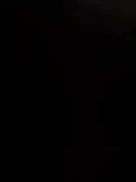 Veravantemp online show from June 2026 01:28:02 AM