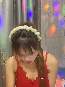Ly-sexyy online show from April 2026 03:11:01 AM
