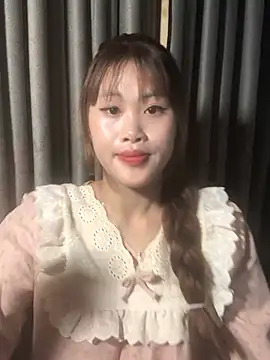 Ly-sexyy online show from May 2026 02:41:01 AM
