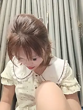 Ly-sexyy online show from May 2026 10:55:01 AM