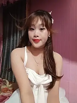 Snapshot of Ly-sexyy chatting on June 2026 11:36:02 PM Ly-sexyy online show from June 2026 11:36:02 PM