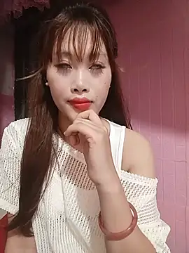 Snapshot of Ly-sexyy chatting on June 2026 06:18:02 PM Ly-sexyy online show from June 2026 06:18:02 PM