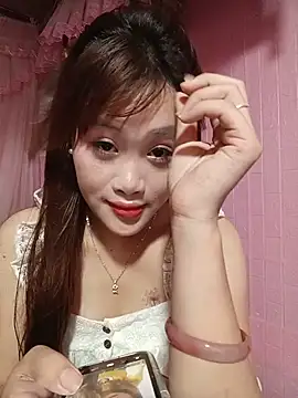 Snapshot of Ly-sexyy chatting on July 2026 08:40:02 AM Ly-sexyy online show from July 2026 08:40:02 AM