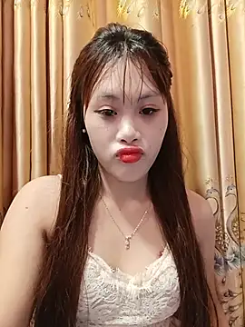 Snapshot of Ly-sexyy chatting on July 2026 11:03:02 AM Ly-sexyy online show from July 2026 11:03:02 AM