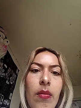 evafuckasd online show from May 2026 06:46:01 PM