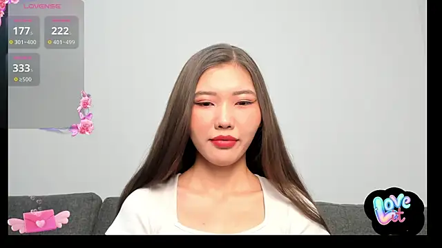 Misoca online show from May 2026 02:22:02 PM