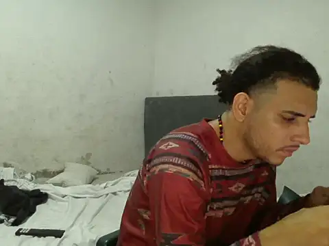 maicktentacionxxx online show from April 2026 02:52:02 PM