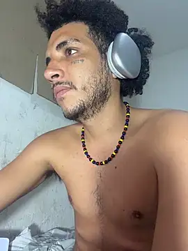 maicktentacionxxx online show from May 2026 11:07:02 AM