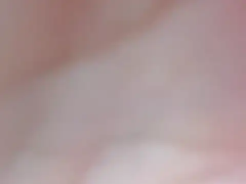 Quynhkun kun online show from May 2026 04:44:02 PM