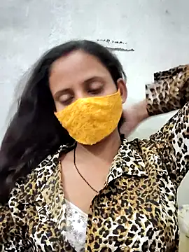Cutie Neetu online show from May 2026 06:05:02 PM