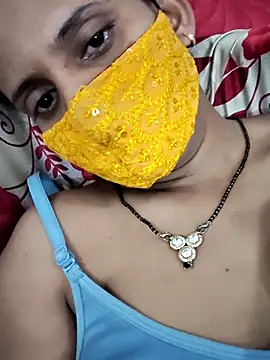 Cutie Neetu online show from June 2026 09:25:02 AM